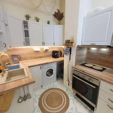 Sunset Dreams * Burgas