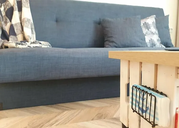 Sunset Dreams * Burgaz