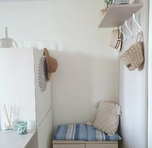 Sunset Dreams Burgasz