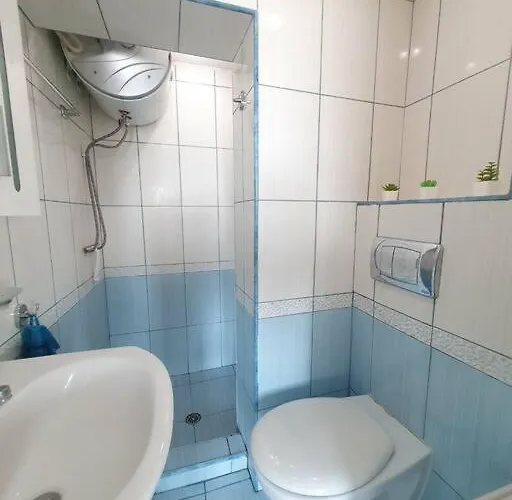 Sunset Dreams Burgasz