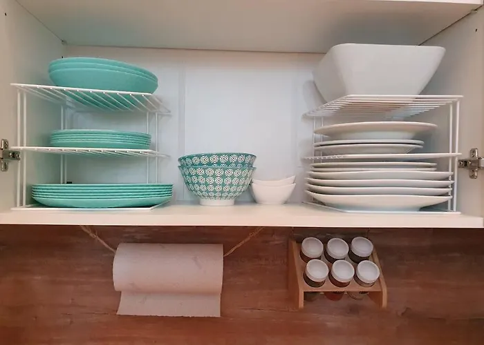 Apartman Sunset Dreams *