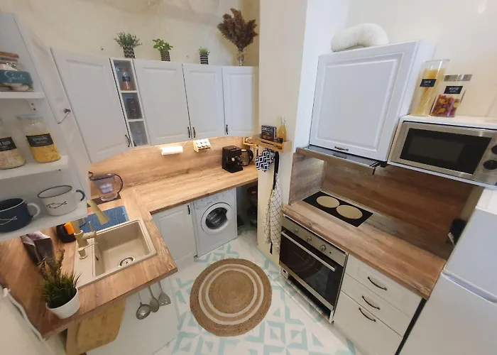 Sunset Dreams * Burgaz