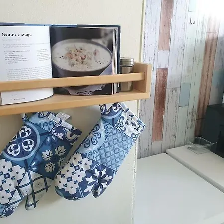 Sunset Dreams * Burgas City