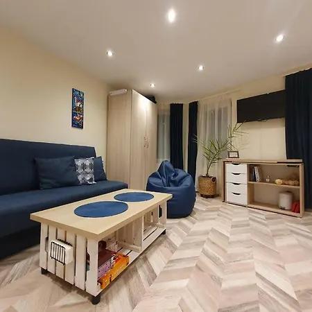 Sunset Dreams * Burgas City