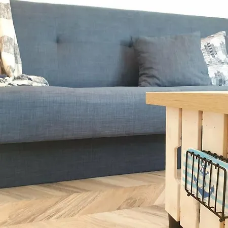 Sunset Dreams * Burgas City