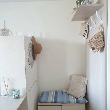 Sunset Dreams Burgas City