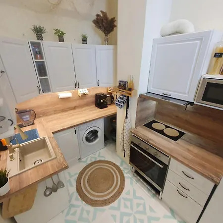 Sunset Dreams * Burgas City