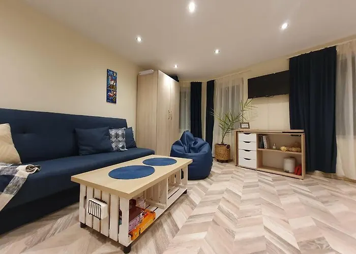 Sunset Dreams * Бургас