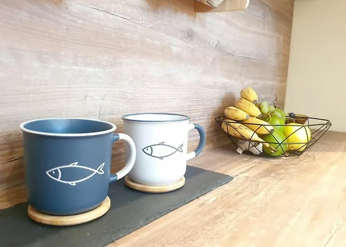 Sunset Dreams Апартамент Бургас